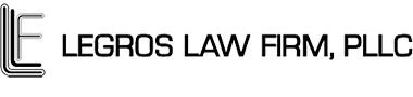 Legros Law Firm PLLC